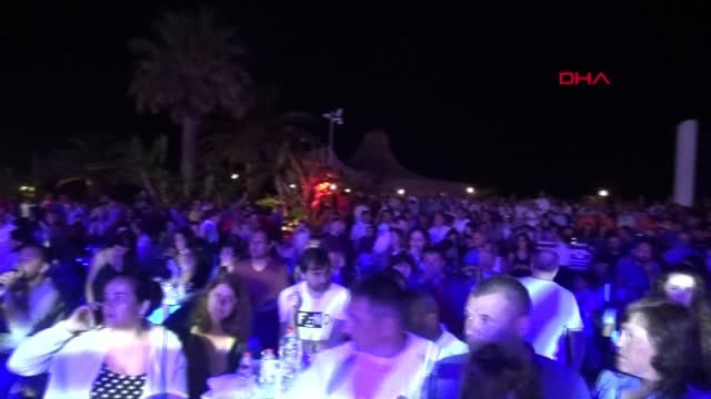 ANTALYA AYŞE HATUN ÖNAL ÇOCUK YAPMA VAKTİM GELMİŞ