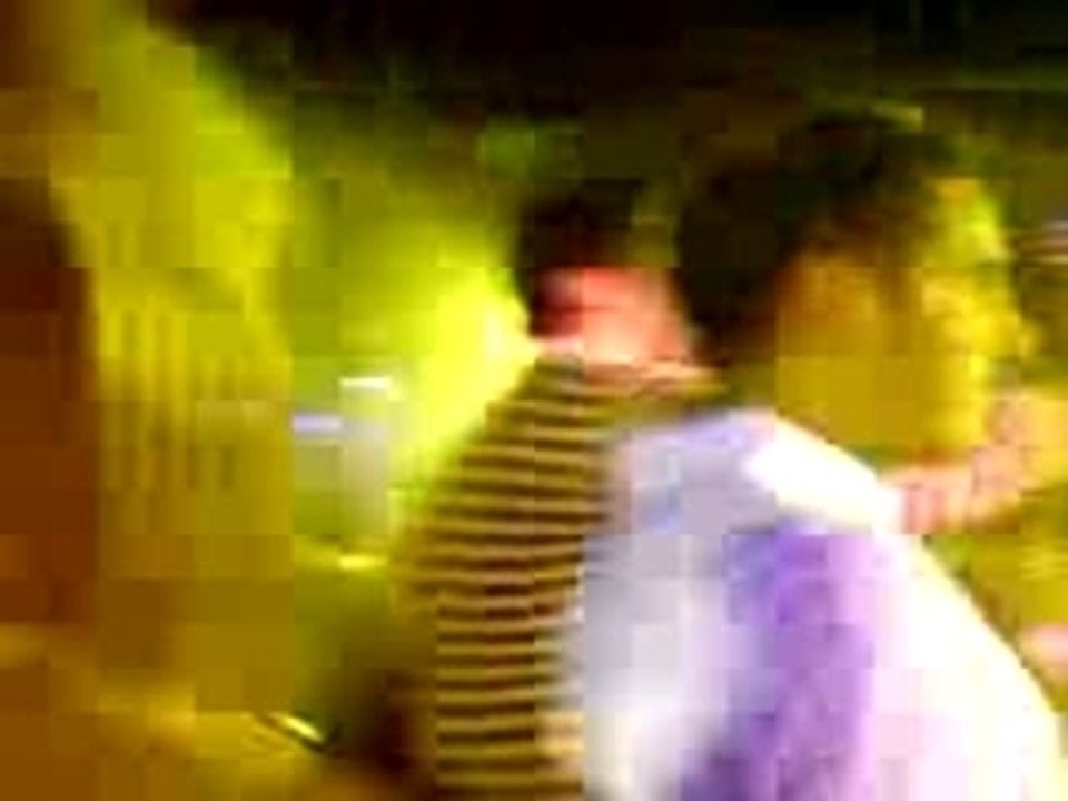 MOV00087