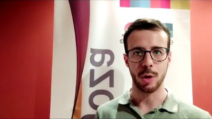 Tenerife-Zaragoza: La Previa, por Manu González