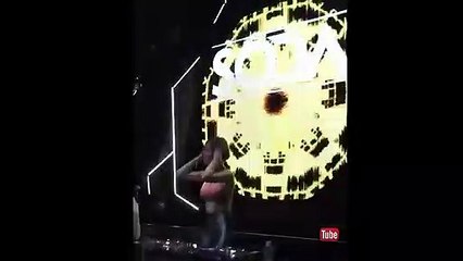 강릉출장안마-{ 카톡jk675 }  ⊀Ö1Ô-3305-4750⊁강릉출장마사지'20대'강릉출장안마출장안마코스강릉출장안마강릉출장마사지-황제강릉출장마사지-강릉콜걸.