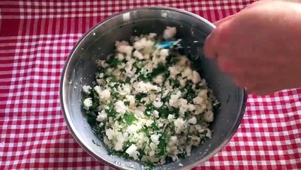 SU BÖREĞİ tarifi her katı ayrı lezzet - tüm püf noktalarıyla