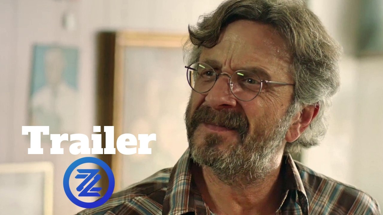 Sword of Trust Trailer #1 (2019) Marc Maron, Jon Bass Drama Movie HD