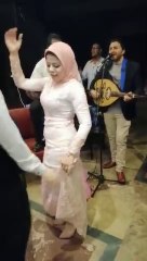 اجدع رقص على احلي غني