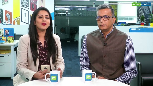 Editor's Take | RBI has cut the repo rate, but will your EMIs come down?