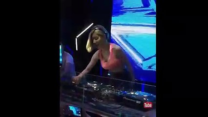 청주출장안마 -후불1ØØ%ョ 010y3305y4750【카톡JK675】 청주전지역출장마사지샵 청주출장so안마so청주출장안마 청주출장마사지황형◈⊃♡