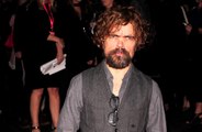 Peter Dinklage in negotiations for thriller I Care A Lot