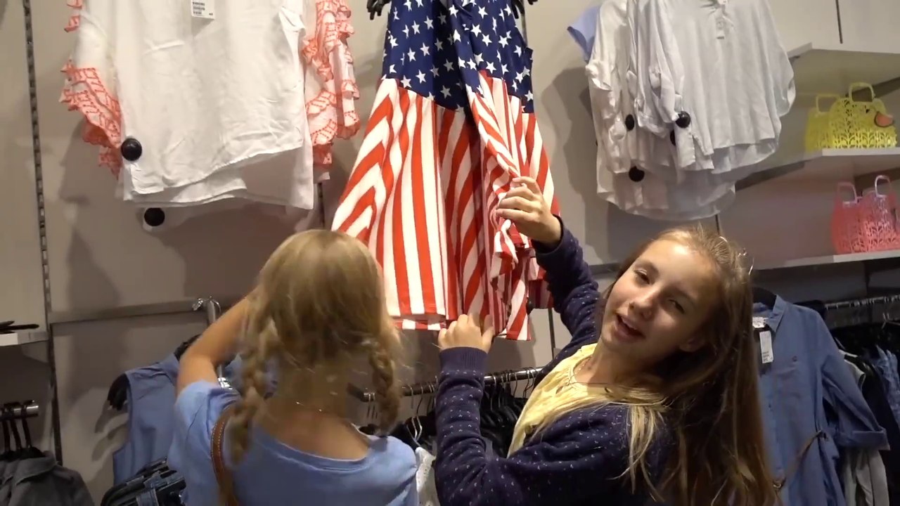 More And More Twins Are Being Born In The U.S.