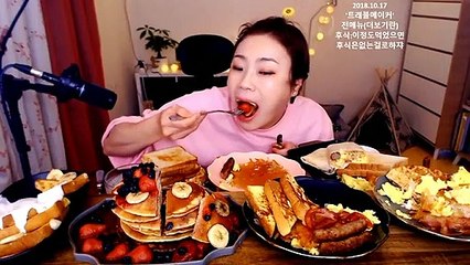 (남양주출장마사지) ##N 100%후불-【 Ø1Ø↔6648↔8529카톡SBS88】남양주출장안마, 남양주출장안마후기, 남양주출장안마'만족τ남양주출장안마'만족도1위 20대여대생의 최상위 서비스