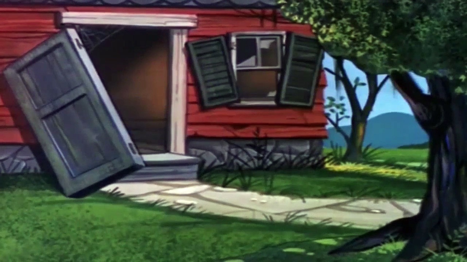 Casper Classics | Super Spook | Casper Full Episode | Kids Cartoon | Kids Movies | Kids Movies