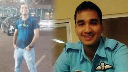 Missing AN 32 Aircraft में IAF के 13 बहादुर सैनिकों का 100 Hours से सुराग नहीं | वनइंडिया हिंदी