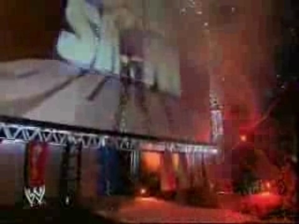 JBL vs. Godzilla