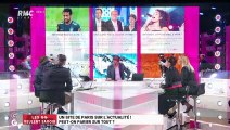 Les GG veulent savoir : Un site sur l'actualité, peut-on parier sur tout ? – 07/06