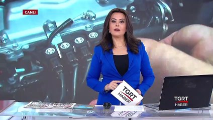 LPG Tank İmalatçıları Vatandaşları Mağdur Ediyor