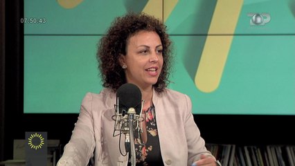 Wake Up, 7 Qershor  2019, Pjesa 2 - Top Channel Albania - Entertainment Show