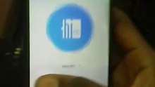 HOW TO BYPASS FRP FOR TECNO K8 WITHOUT PC