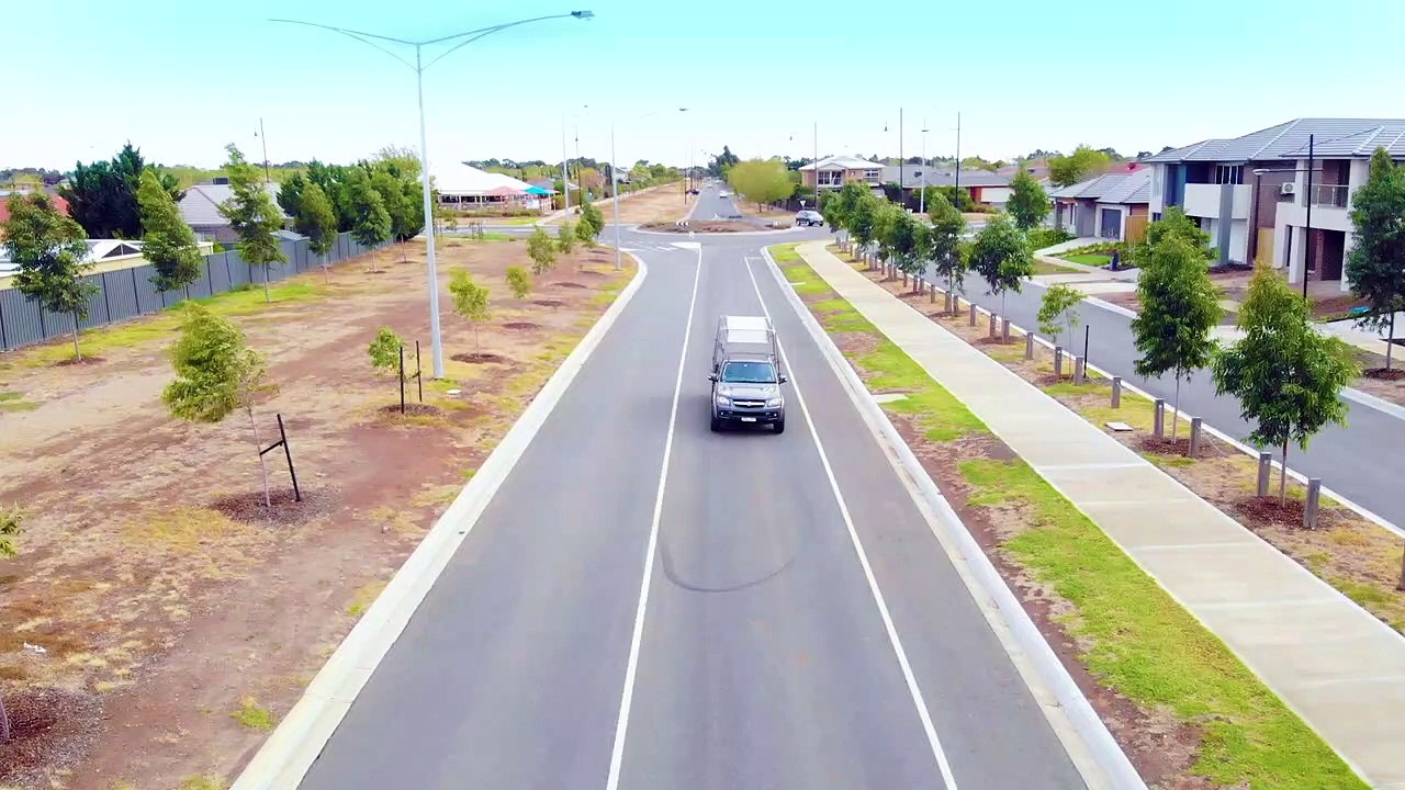 Attractive Kitchen Glass Splashbacks in Melbourne