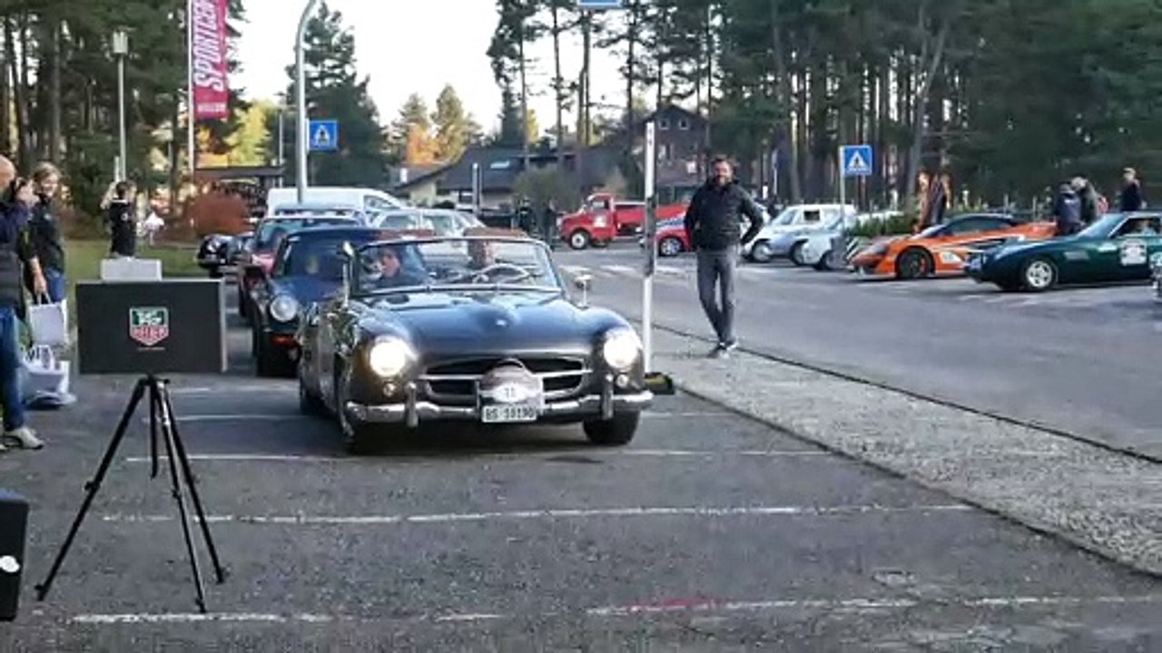 Eggen Classic 2018-275