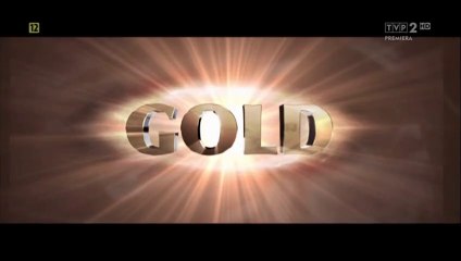 Tylko z Tobą - odc.37