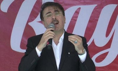 AKP'li vekilin o konuşmasının görüntüleri ortaya çıktı!