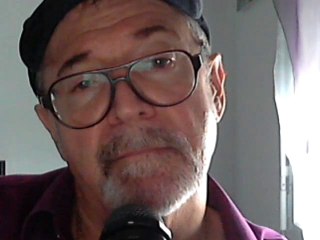 Le malheur d'aimer 2018