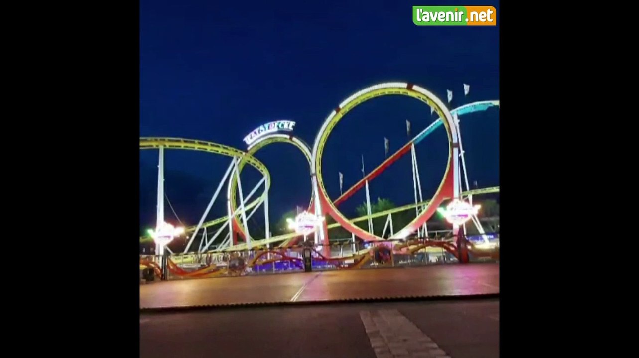 Croisière sur le Danube