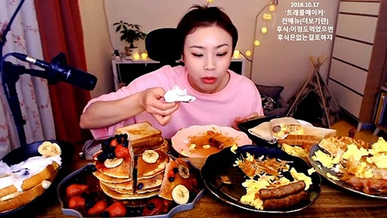 (상주출장마사지) ##N 100%후불-【 Ø1Ø↔6648↔8529카톡SBS88】상주출장안마, 상주출장안마후기, 상주출장안마'만족τ상주출장안마'만족도1위 20대여대생의 최상위 서비스