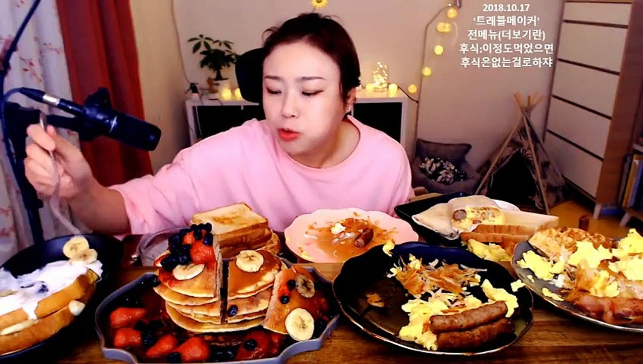 (경산출장마사지) ##N 100%후불-【 Ø1Ø↔6648↔8529카톡SBS88】경산출장안마, 경산출장안마후기, 경산출장안마'만족τ경산출장안마'만족도1위 20대여대생의 최상위 서비스