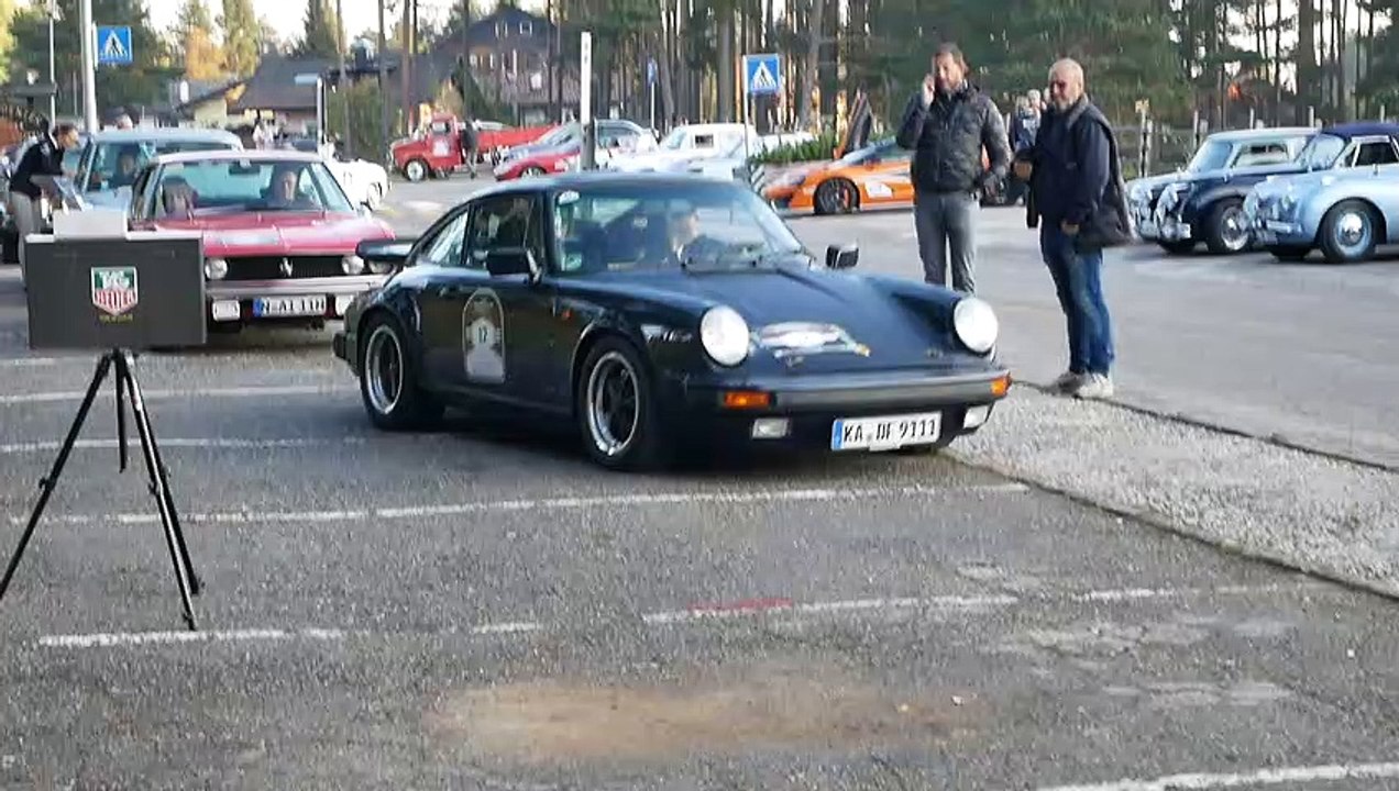 Eggen Classic 2018-276