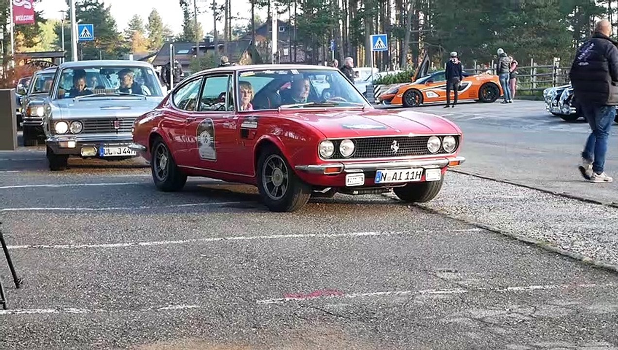 Eggen Classic 2018-278