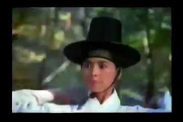 바카라불패신화 https://www.css900.com《‥카지노사이트‥》