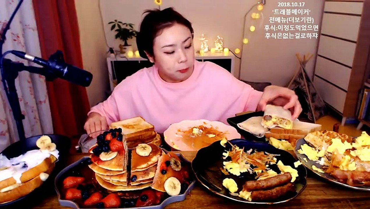 (울진출장마사지) ##N 100%후불-【 Ø1Ø↔6648↔8529카톡SBS88】울진출장안마, 울진출장안마후기, 울진출장안마'만족τ울진출장안마'만족도1위 20대여대생의 최상위 서비스