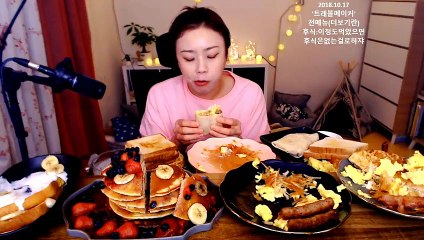 (예천출장마사지) ##N 100%후불-【 Ø1Ø↔6648↔8529카톡SBS88】예천출장안마, 예천출장안마후기, 예천출장안마'만족τ예천출장안마'만족도1위 20대여대생의 최상위 서비스