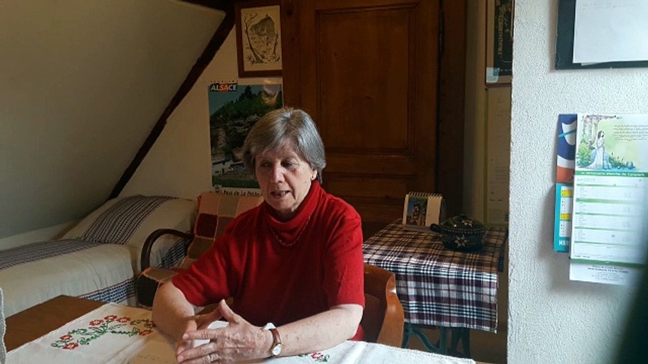 Eltere (Ami Hebdo)