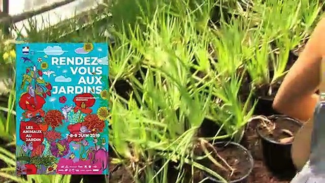 Agenda sorties 07 06 19