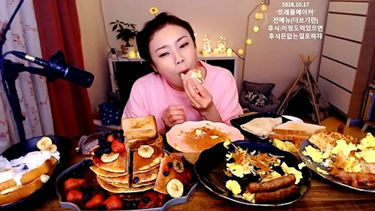 (광진출장마사지) ##N 100%후불-【 Ø1Ø↔6648↔8529카톡SBS88】광진출장안마, 광진출장안마후기, 광진출장안마'만족τ광진출장안마'만족도1위 20대여대생의 최상위 서비스