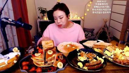(포항출장마사지) ##N 100%후불-【 Ø1Ø↔6648↔8529카톡SBS88】포항출장안마, 포항출장안마후기, 포항출장안마'만족τ포항출장안마'만족도1위 20대여대생의 최상위 서비스