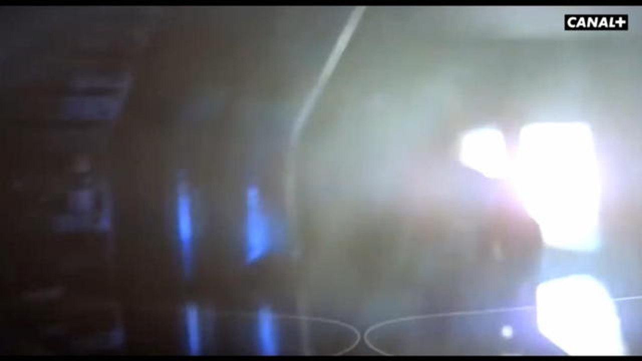 Rencontre avec Jean-Pierre Jeunet pour les 40 ans d'Alien - L'Hebd'Hollywood du 01/06