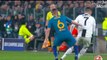 Cristiano Ronaldo 2019 -  Juventus Saviour - Crazy Skills, Goals & Assists | just Moments