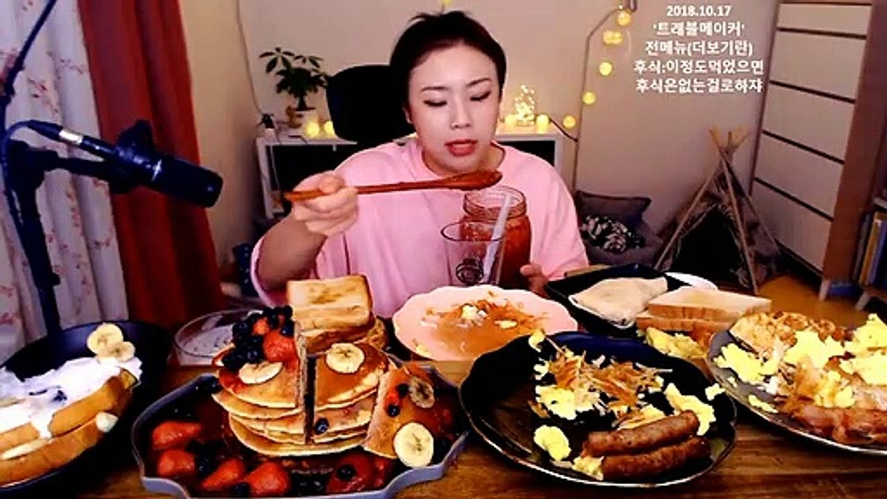 (도봉출장마사지) ##N 100%후불-【 Ø1Ø↔6648↔8529카톡SBS88】도봉출장안마, 도봉출장안마후기, 도봉출장안마'만족τ도봉출장안마'만족도1위 20대여대생의 최상위 서비스