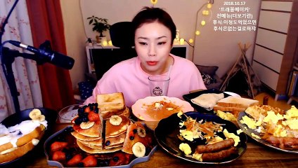 (노원출장마사지) ##N 100%후불-【 Ø1Ø↔6648↔8529카톡SBS88】노원출장안마, 노원출장안마후기, 노원출장안마'만족τ노원출장안마'만족도1위 20대여대생의 최상위 서비스