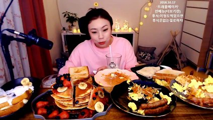 (동래출장마사지) ##N 100%후불-【 Ø1Ø↔6648↔8529카톡SBS88】동래출장안마, 동래출장안마후기, 동래출장안마'만족τ동래출장안마'만족도1위 20대여대생의 최상위 서비스