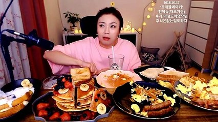 (기장출장마사지) ##N 100%후불-【 Ø1Ø↔6648↔8529카톡SBS88】기장출장안마, 기장출장안마후기, 기장출장안마'만족τ기장출장안마'만족도1위 20대여대생의 최상위 서비스