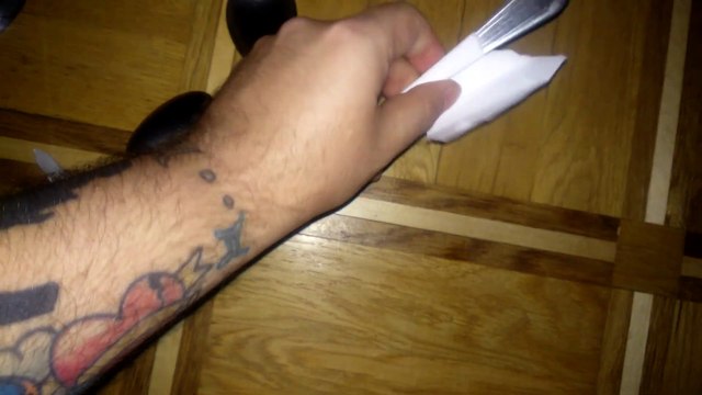 23 ВЫЗВАЛ ДУХОВ НА СВОЮ ГОЛОВУ ТОП 3 ЛАЙФХАКА ДЛЯ ВЫЗОВА ПРИЗРАКОВ