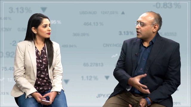 Market Headstart: Nifty may open lower; Wockhardt, Shriram Transport top sell ideas