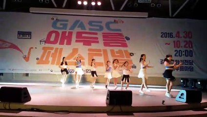 안양출장마사지 -후불100%ョØ1Ø-8279-99Ø4【카톡-vos67】→#G# 안양출장안마 안양출장샵 안양오피 안양출장전문업소 안양출장안마추천 안양콜걸 ♩안양출장맛사지