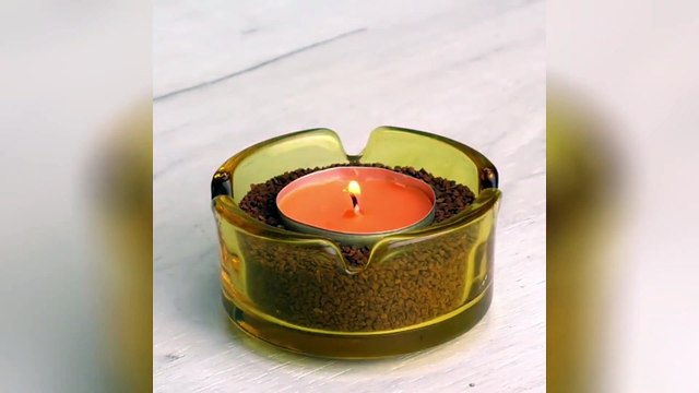 ЭТИ ЛАЙФХАКИ УСЛОЖНЯЮТ ЖИЗНЬ | ПРОВЕРКА ЛАЙФХАКОВ ТРУМ ТРУМ, 5 MINUTE CRAFTS