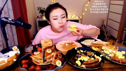 (해운대출장마사지) ##N 100%후불-【 Ø1Ø↔6648↔8529카톡SBS88】해운대출장안마, 해운대출장안마후기, 해운대출장안마'만족τ해운대출장안마'만족도1위 20대여대생의 최상위 서비스