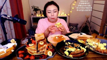 (수영출장마사지) ##N 100%후불-【 Ø1Ø↔6648↔8529카톡SBS88】수영출장안마, 수영출장안마후기, 수영출장안마'만족τ수영출장안마'만족도1위 20대여대생의 최상위 서비스