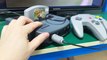 Primer vistazo a Ultra Retron, el clon de Nintendo 64