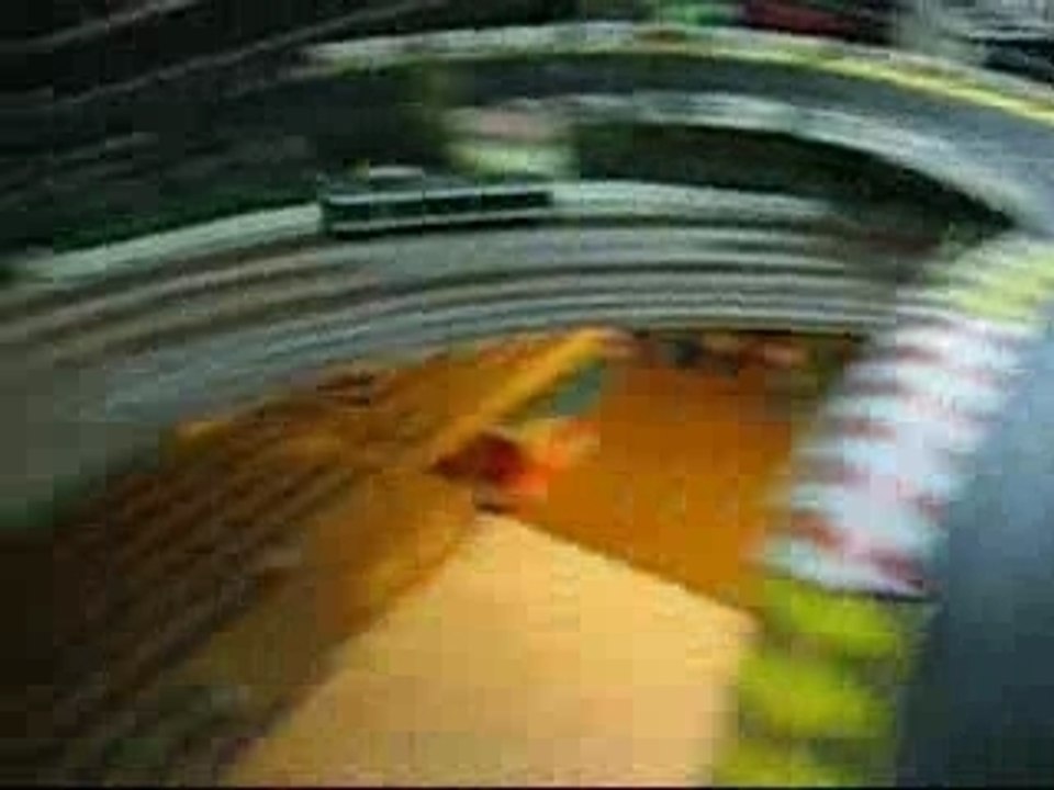 Trains jouef évolution